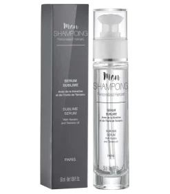 Serum Sublime A L'Huile De Tamanu 50 Ml