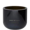 Set De 4 Tasses Komb 10Cl X Jane De Boy