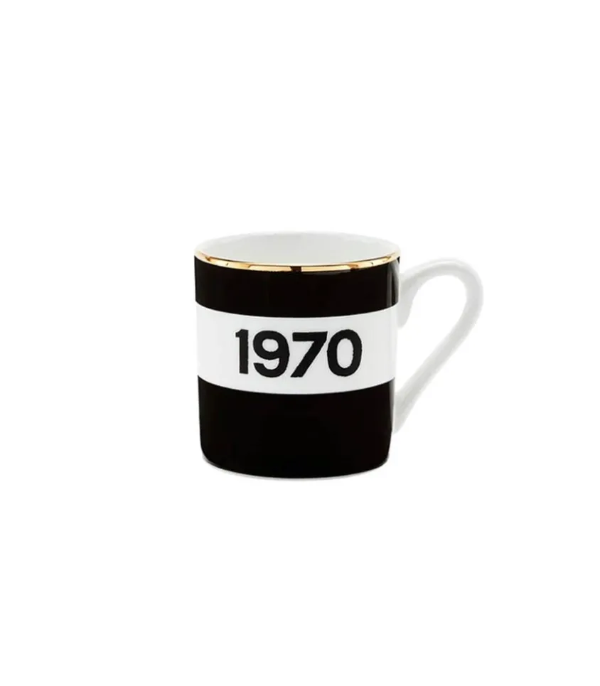 Set Expresso 1970