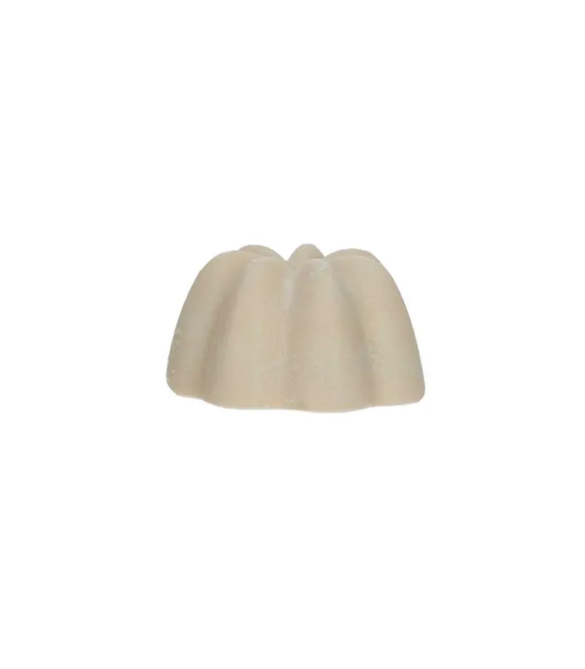 Shampoing Solide Apres-Soleil