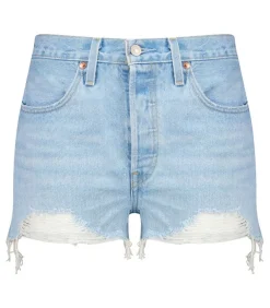 Short 501® Original