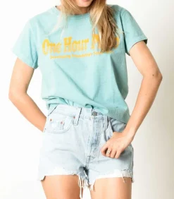 Short 501® Original