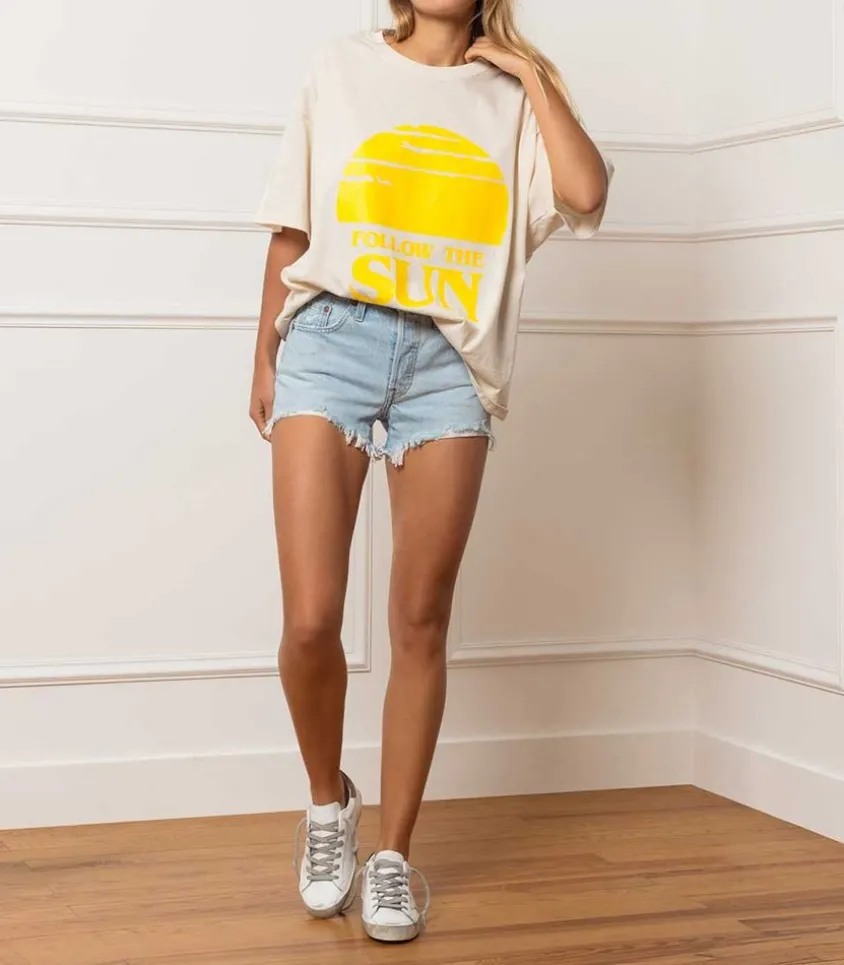 Short 501® Original