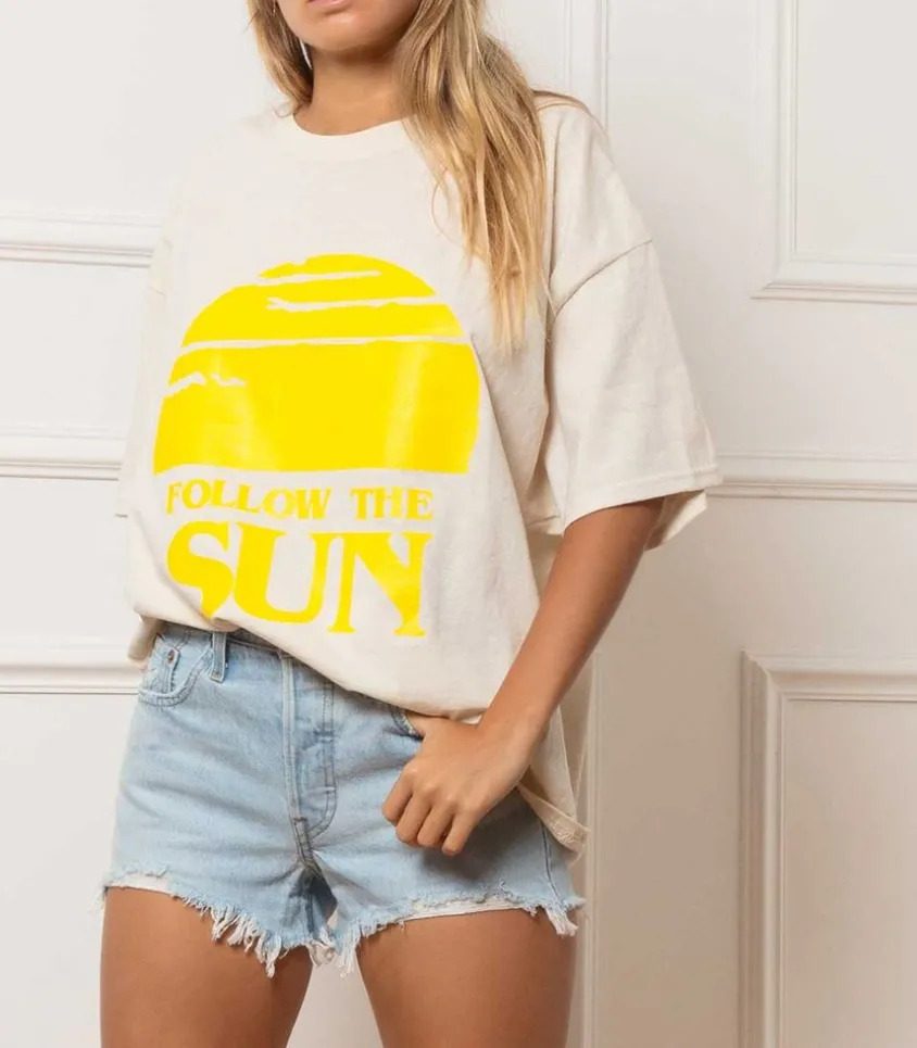 Short 501® Original