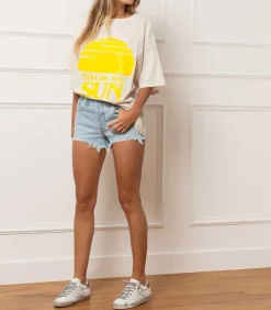 Short 501® Original