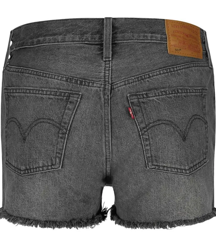 Short 501® Original