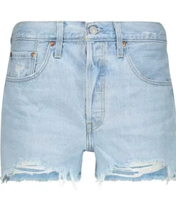 Short 501® Original