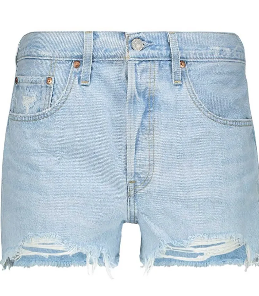 Short 501® Original