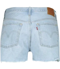 Short 501® Original