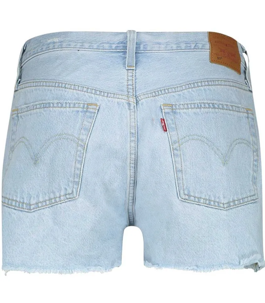 Short 501® Original