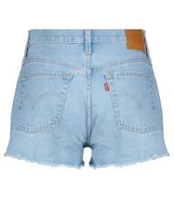 Short 501® Original