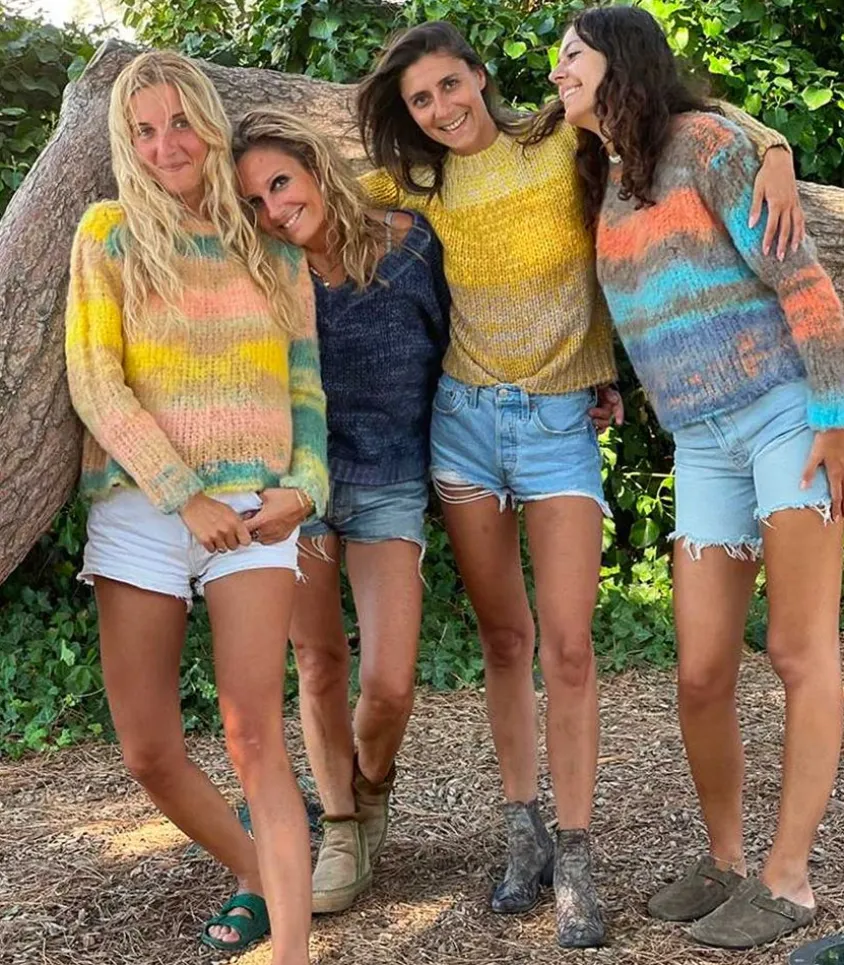 Short 501® Original