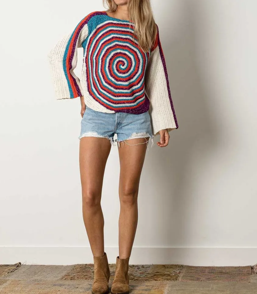 Short 501® Original