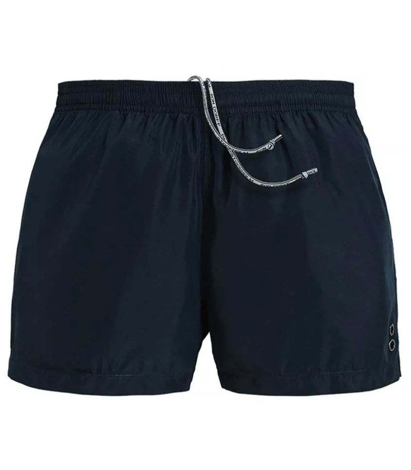 Short De Bain Homme