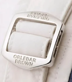 Short De Bain Homme Setter Sea Mist Oasis