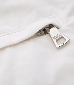 Short De Bain Homme Setter Sea Mist Oasis