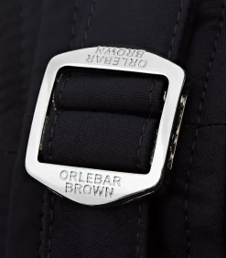 Short De Bain Homme Setter Night Iris