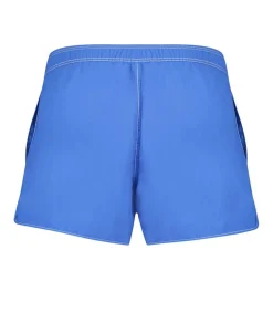 Short De Bain Vicente