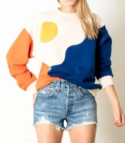 Short En Jean 501 Oxnard Athens Mid