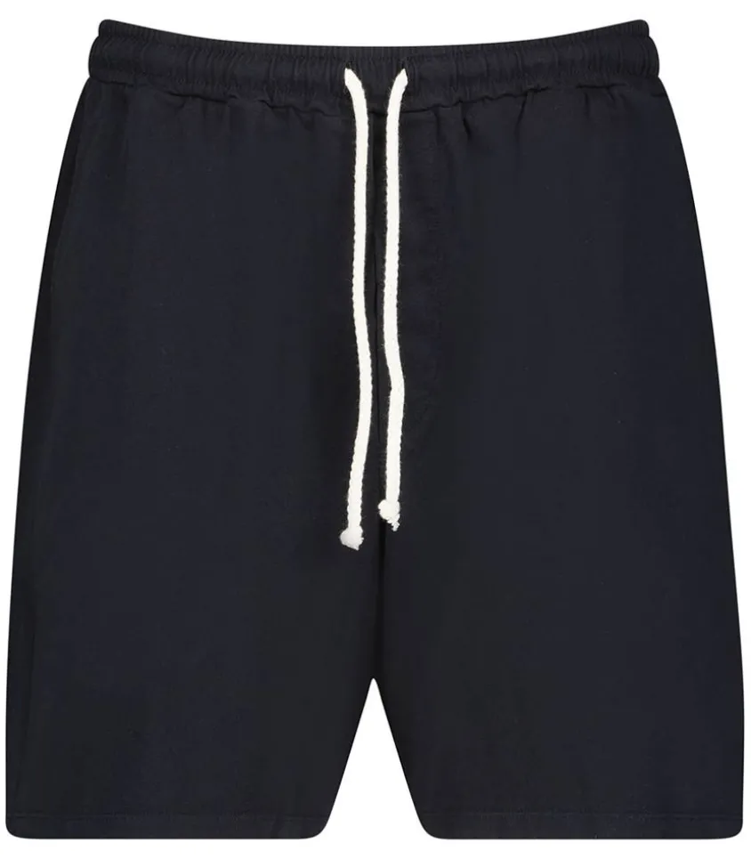 Short Homme Fizvalley Noir