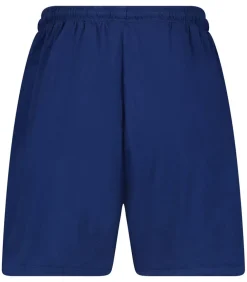 Short Homme Fizvalley Outremer Vintage