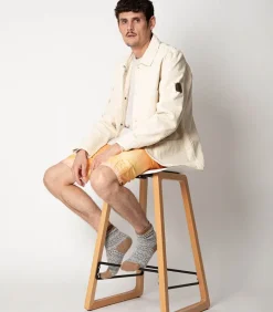 Short Homme Kleliantd