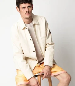 Short Homme Kleliantd