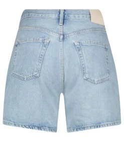 Short Marlow Long Libertine