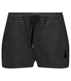 Short Mifa Faded Black