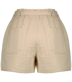 Short Rainbow Desert