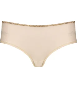 Shorty Georgia Vanilla