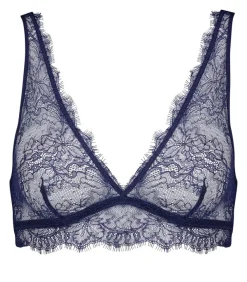 Soutien-Gorge Cherie Dark Blue