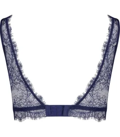 Soutien-Gorge Cherie Dark Blue