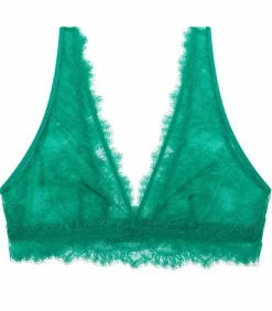 Soutien-Gorge Cherie Green