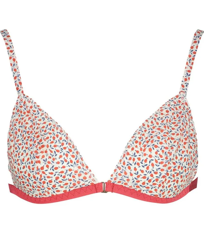 Soutien-Gorge Libertee