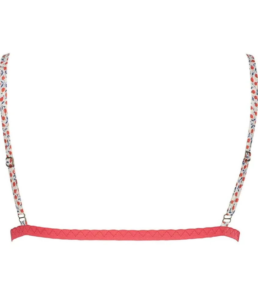 Soutien-Gorge Libertee