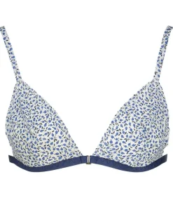 Soutien-Gorge Libertee