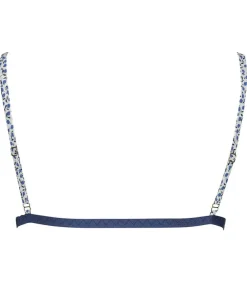 Soutien-Gorge Libertee