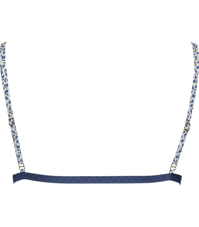 Soutien-Gorge Libertee