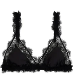 Soutien-Gorge Love Lance Black