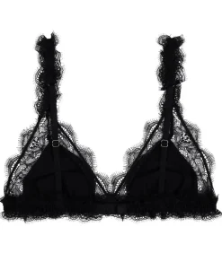 Soutien-Gorge Love Lance Black