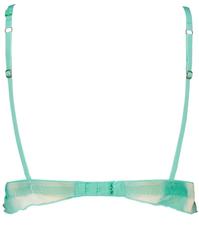 Soutien-Gorge Reggipetto Mint