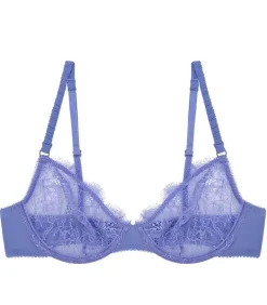 Soutien-Gorge Romeo Purple