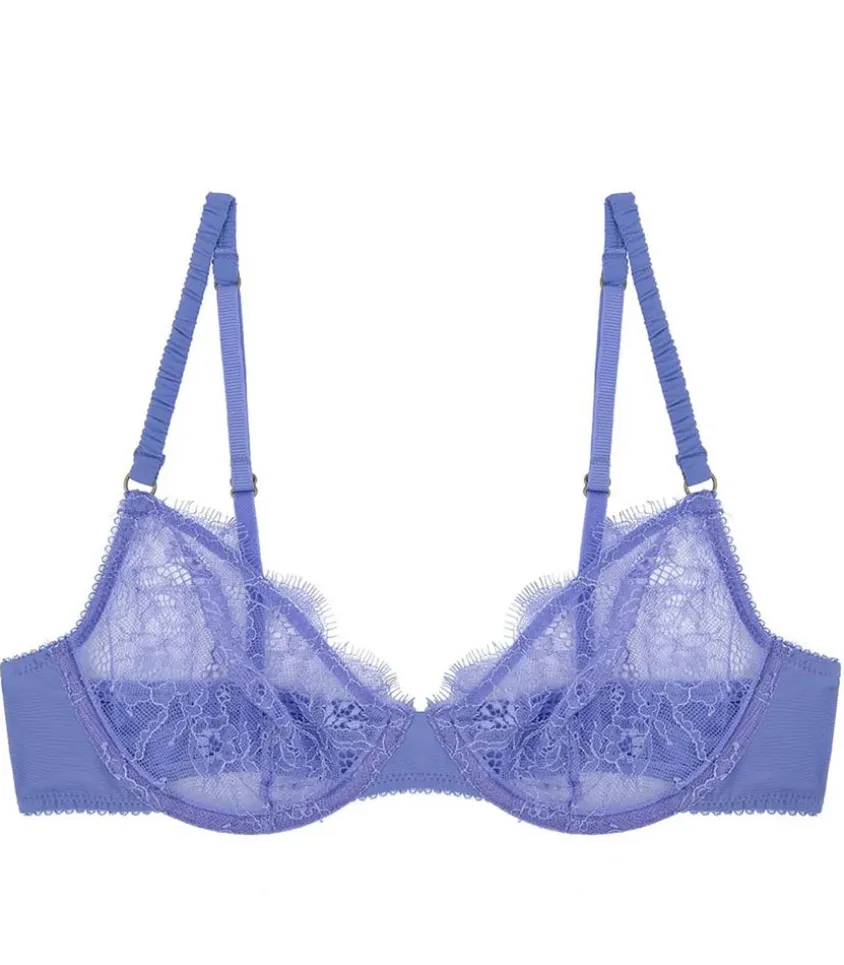 Soutien-Gorge Romeo Purple