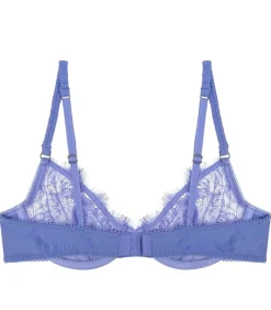 Soutien-Gorge Romeo Purple