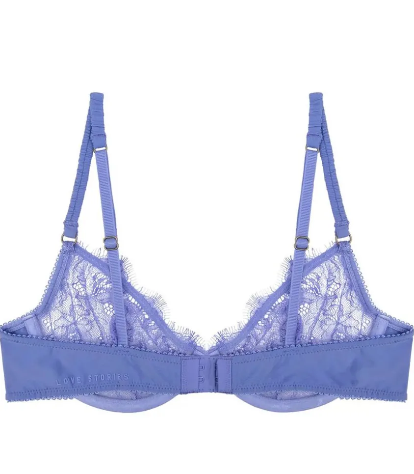 Soutien-Gorge Romeo Purple
