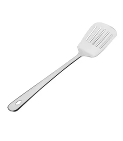 Spatule En Email