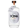 Spiritueux Sans Alcool Nona June 70Cl