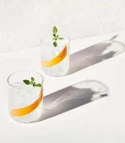 Spiritueux Sans Alcool Nona June 70Cl