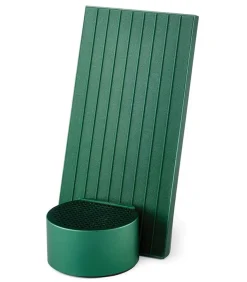 Station De Charge & Enceinte Bluetooth City Energy